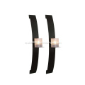 /msite/products/detail/productid/56982227/id/662503.html